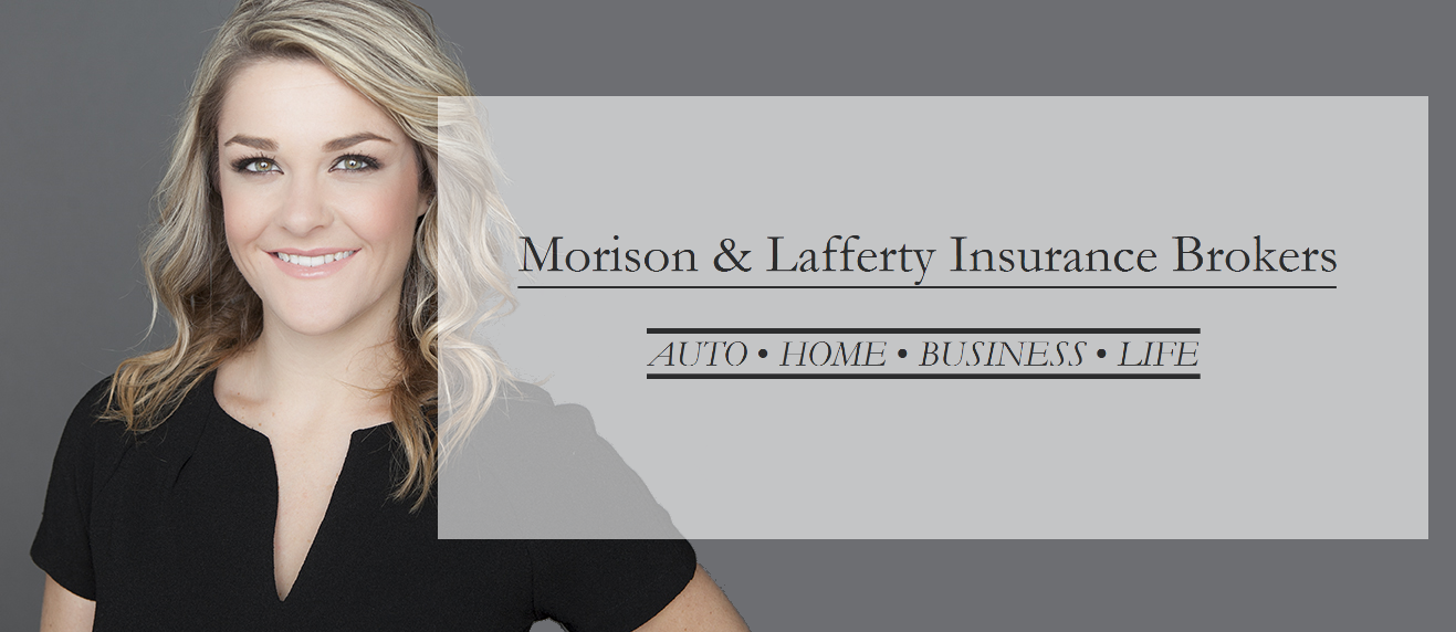 Morison & Lafferty Insurance Brokers