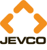 Jevco - Pay My Bill - Morison & Lafferty Insurance Brokers