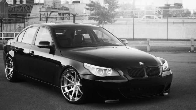 bmw-545i-1_9850.jpg