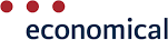 The Economical - Morison & Lafferty Insurance Brokers