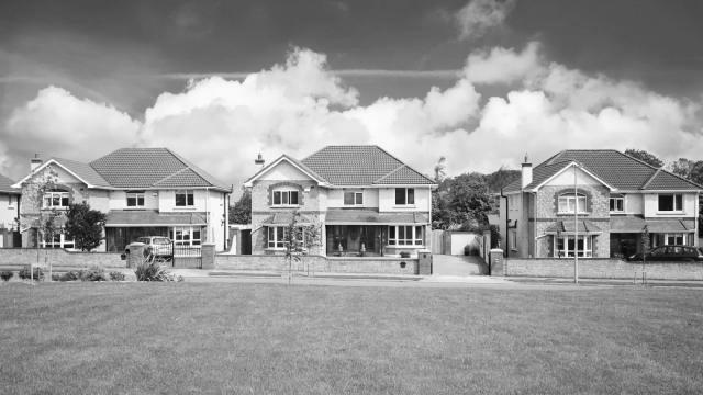 Home insurance quote